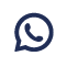 Contáctanos por WhatsApp