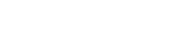 Logo del Instituto de Desarrollo Profesional de Hidalgo (IDEPH)