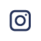 Síguenos en Instagram